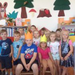 phoca_thumb_m_svainkov krl krlovna 11 Fotogalerie
